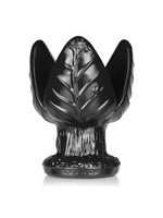 OXBALLS Bloom - Silicone