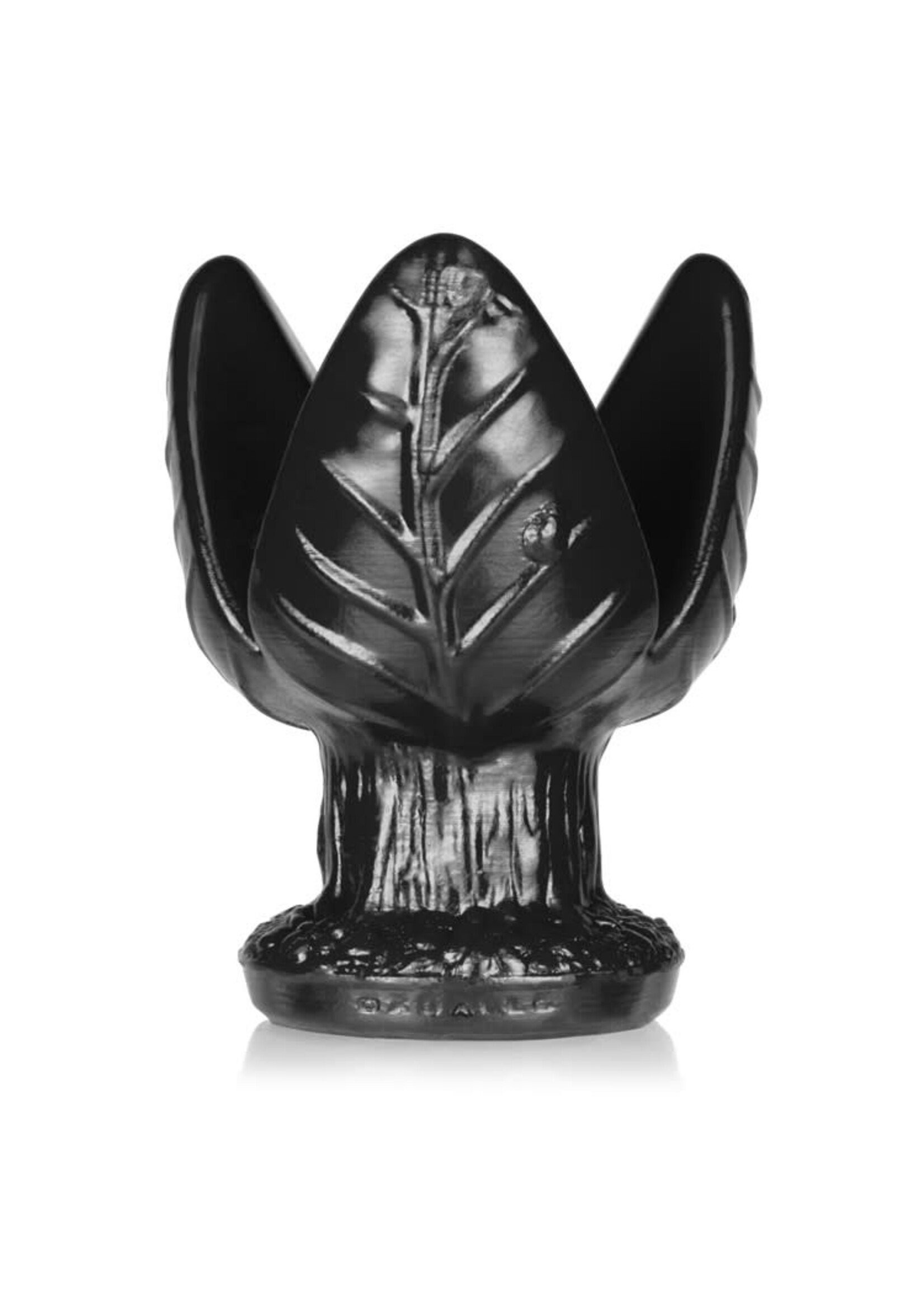 OXBALLS Bloom - Silicone