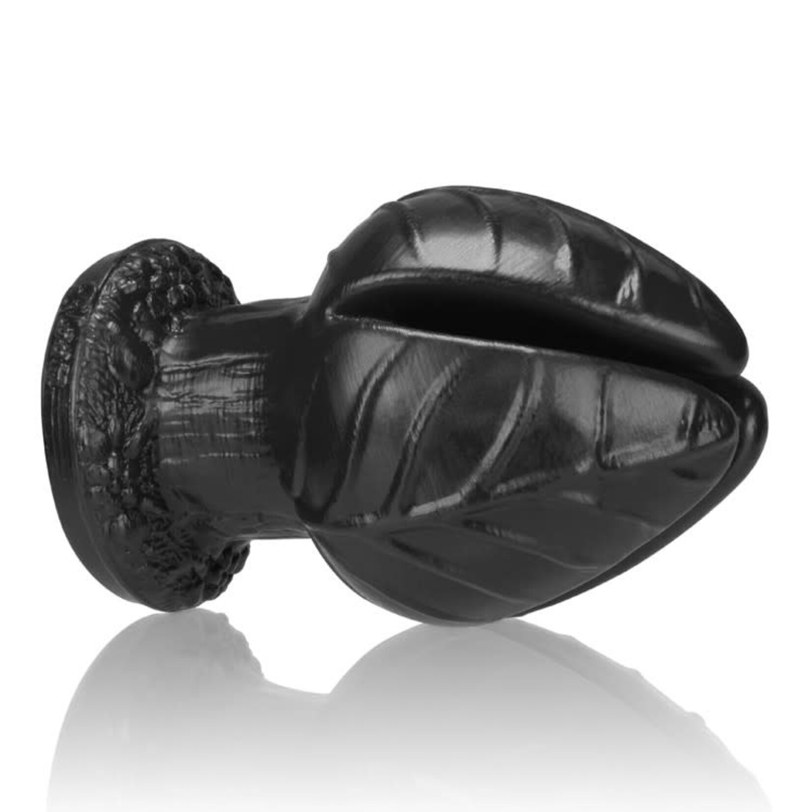 OXBALLS Bloom - Silicone