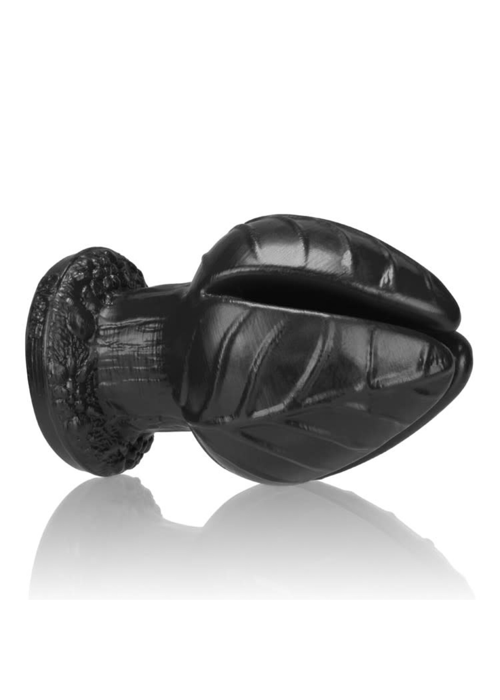 OXBALLS Bloom - Silicone