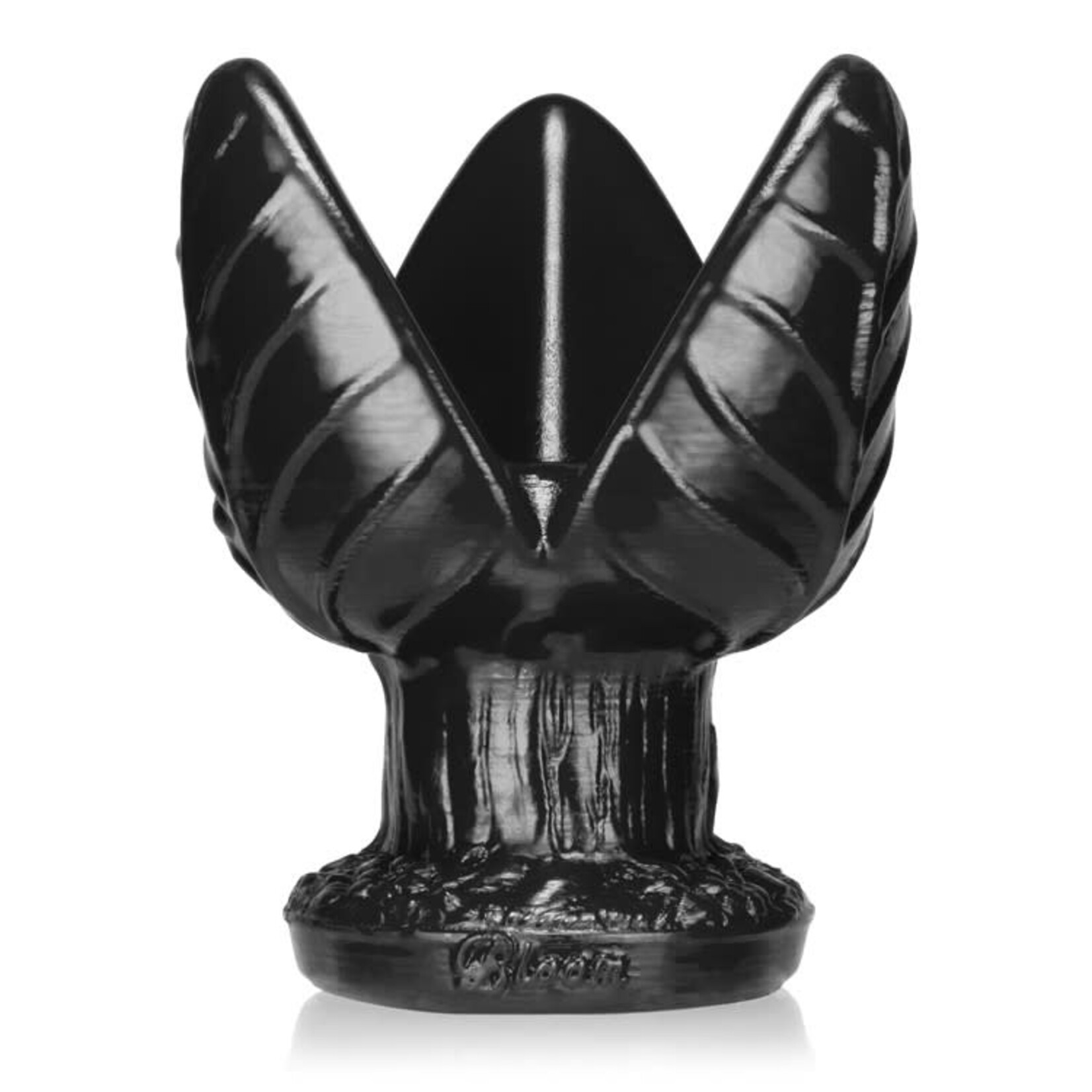 OXBALLS Bloom - Silicone