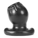 OXBALLS Tunnel - Black