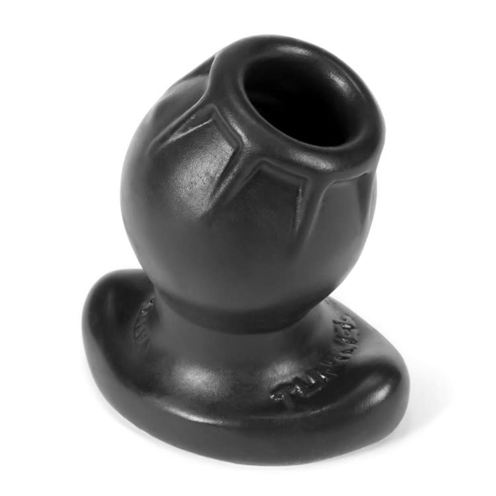 OXBALLS Tunnel - Black