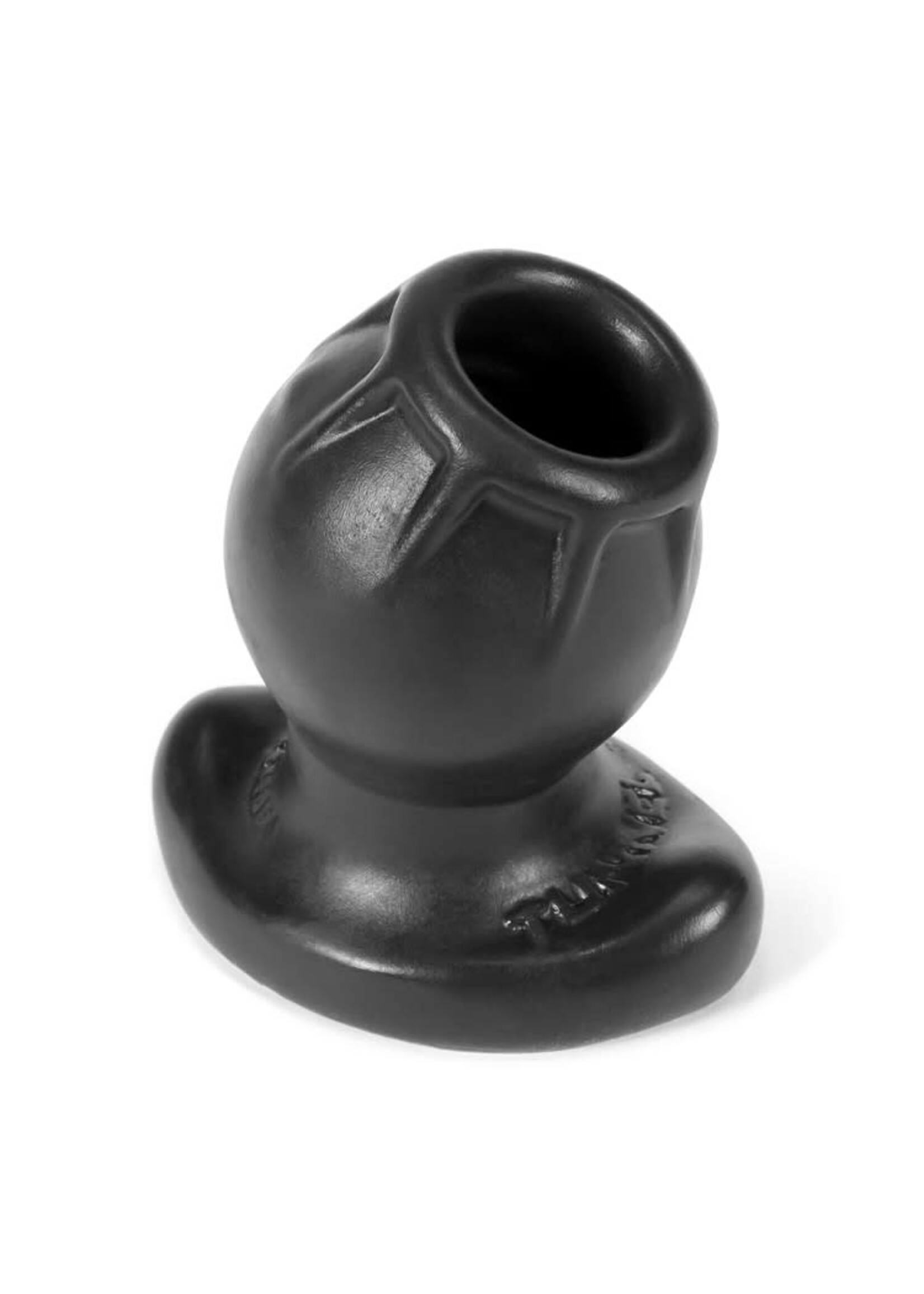 OXBALLS Tunnel - Black
