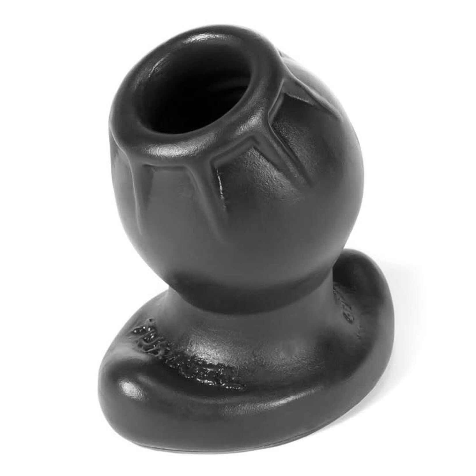 OXBALLS Tunnel - Black