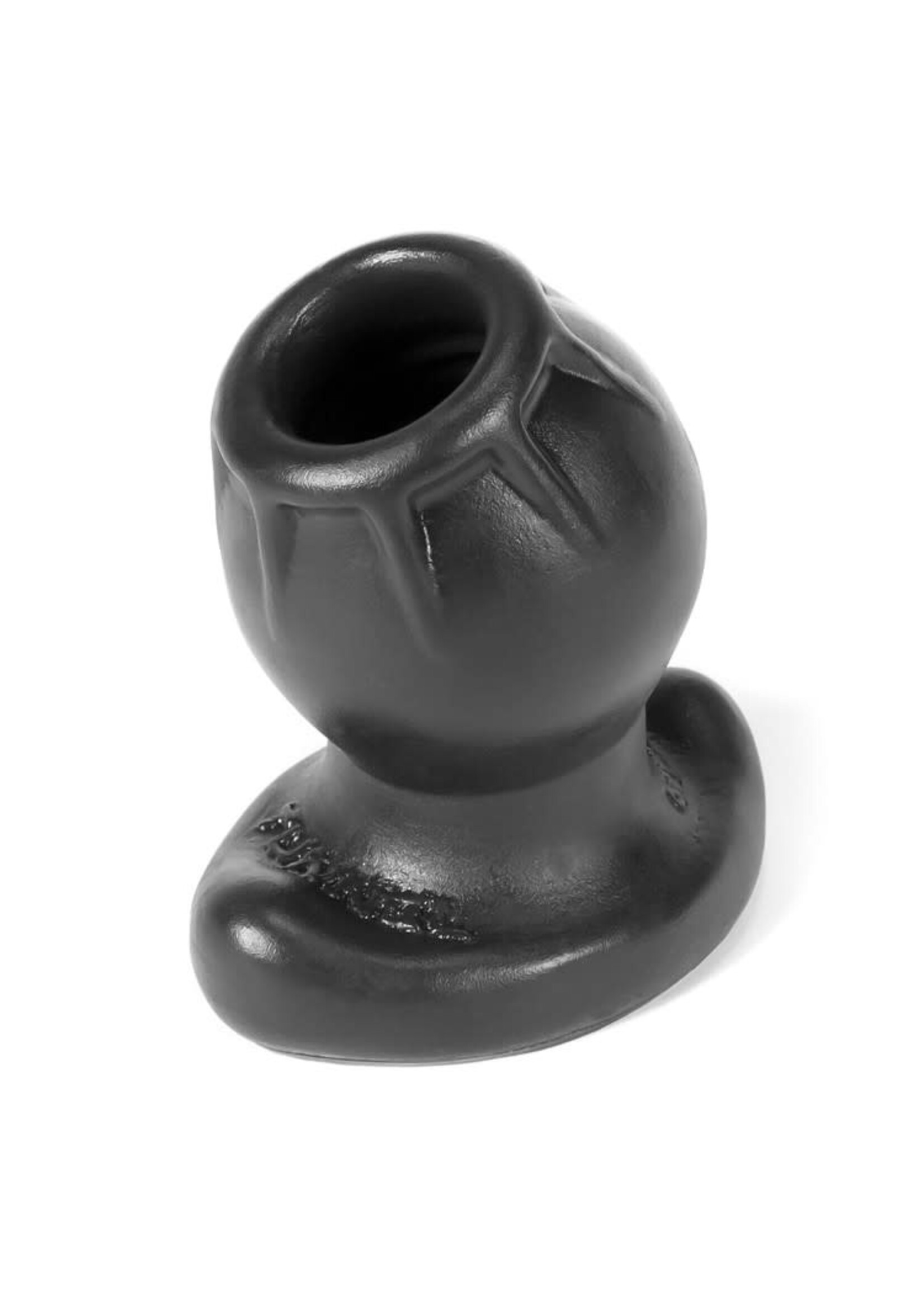 OXBALLS Tunnel - Black
