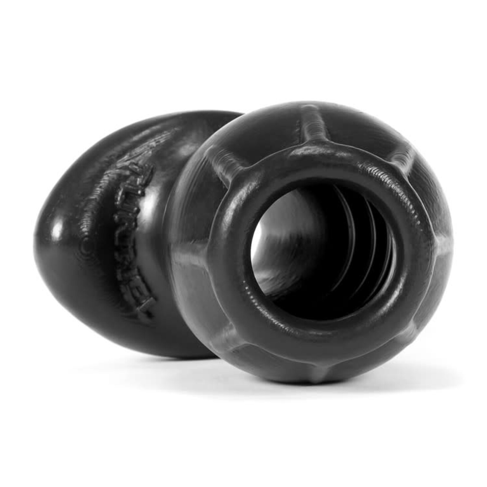 OXBALLS Tunnel - Black