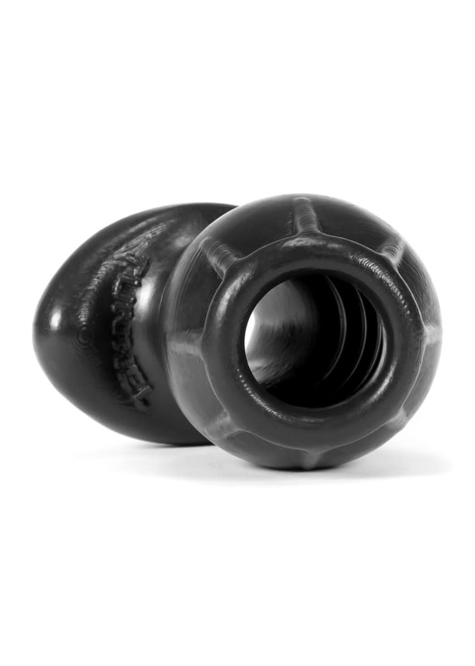 OXBALLS Tunnel - Black