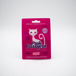 Pink Pussy Cat Gummies