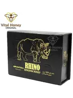 Rhino VIP Honey