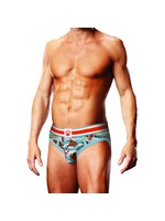 Prowler UK Gaywatch Summer Underwear