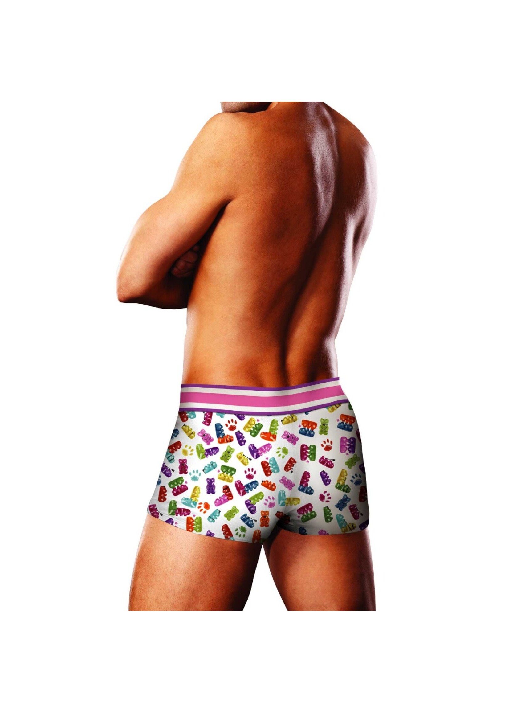 Prowler UK Gummy Bear Spring Summer Underwear