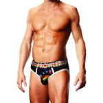 Prowler UK Oversized Pride Paw Underwear