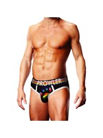 Prowler UK Oversized Pride Paw Underwear
