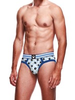 Prowler UK Paw Brief