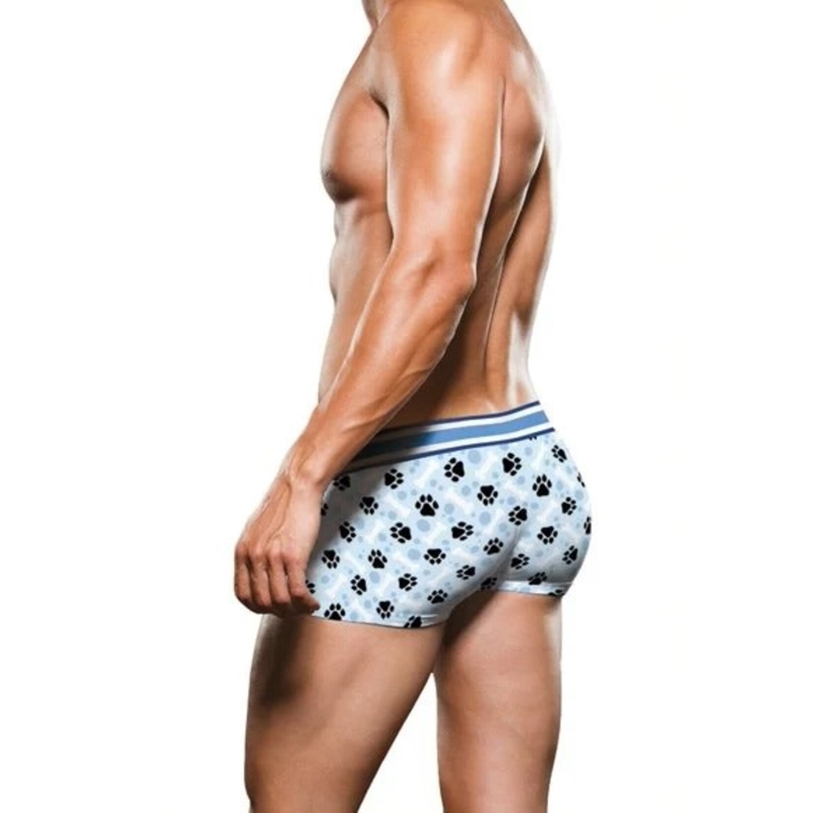 Prowler UK Paw Trunk