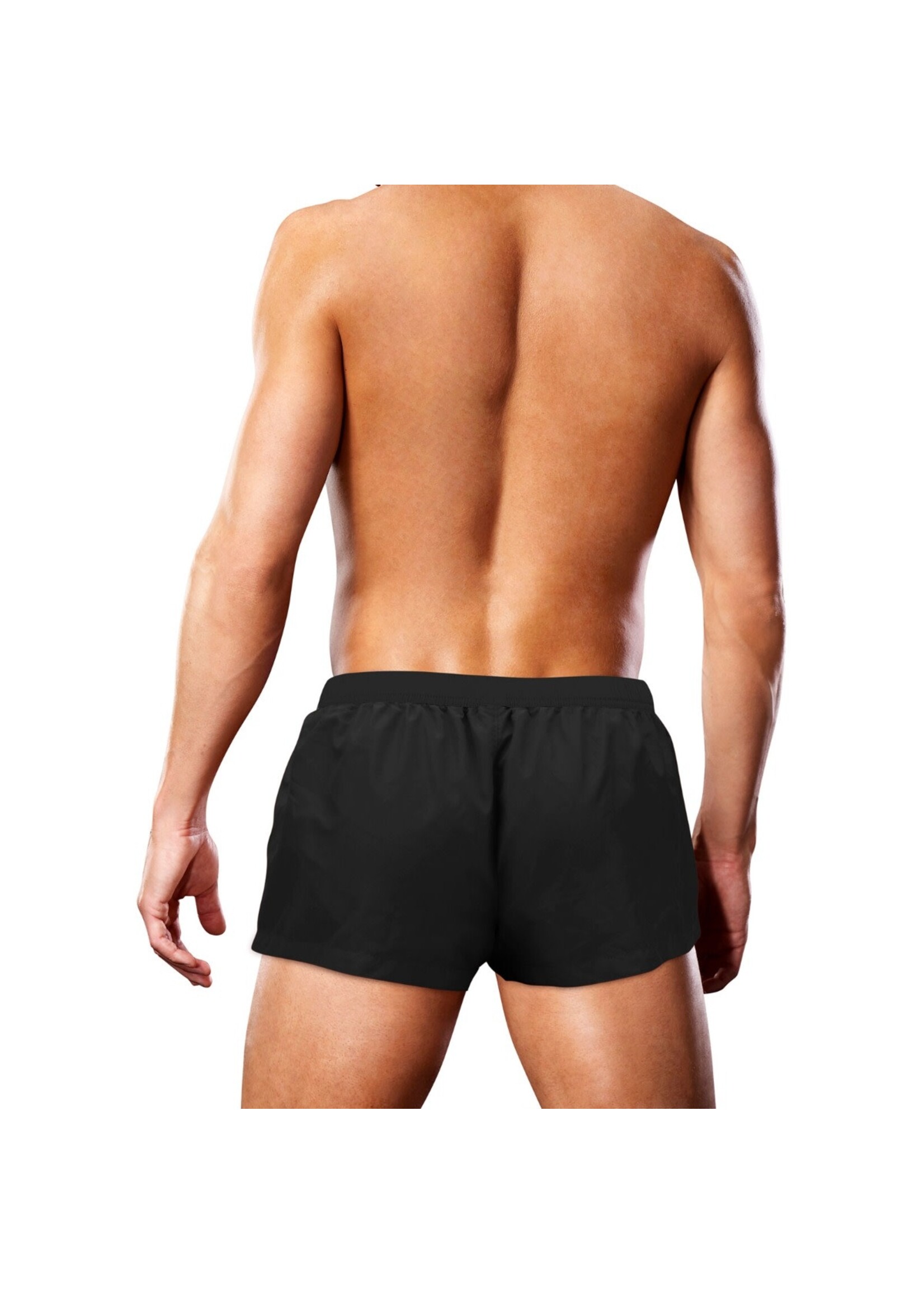 Prowler UK Prowler Oversized Pride Paw Swimwear Collection