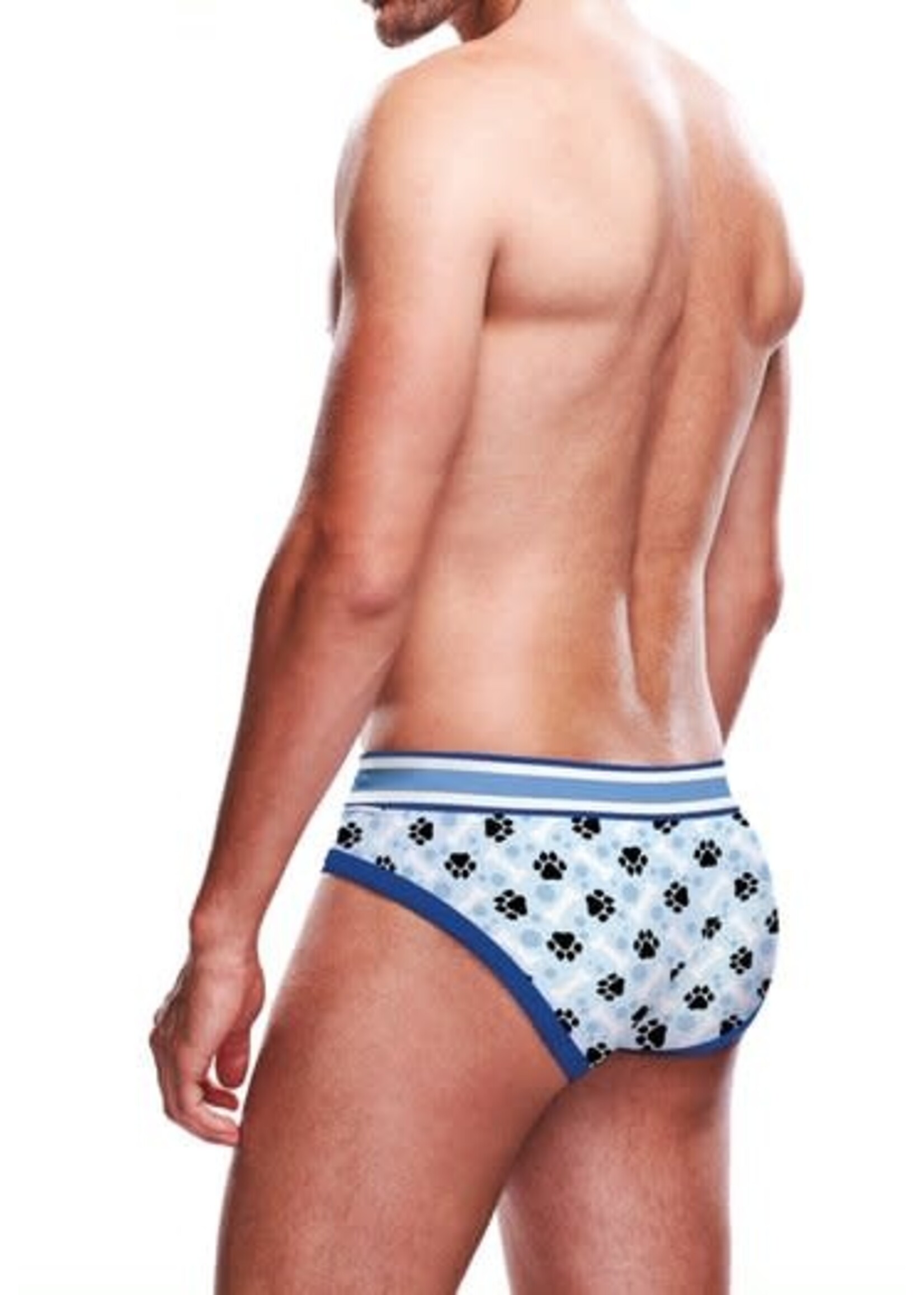 Prowler UK Prowler Paw Underwear