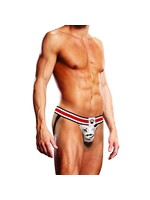 Prowler UK Prowler Puppie Print - Jock