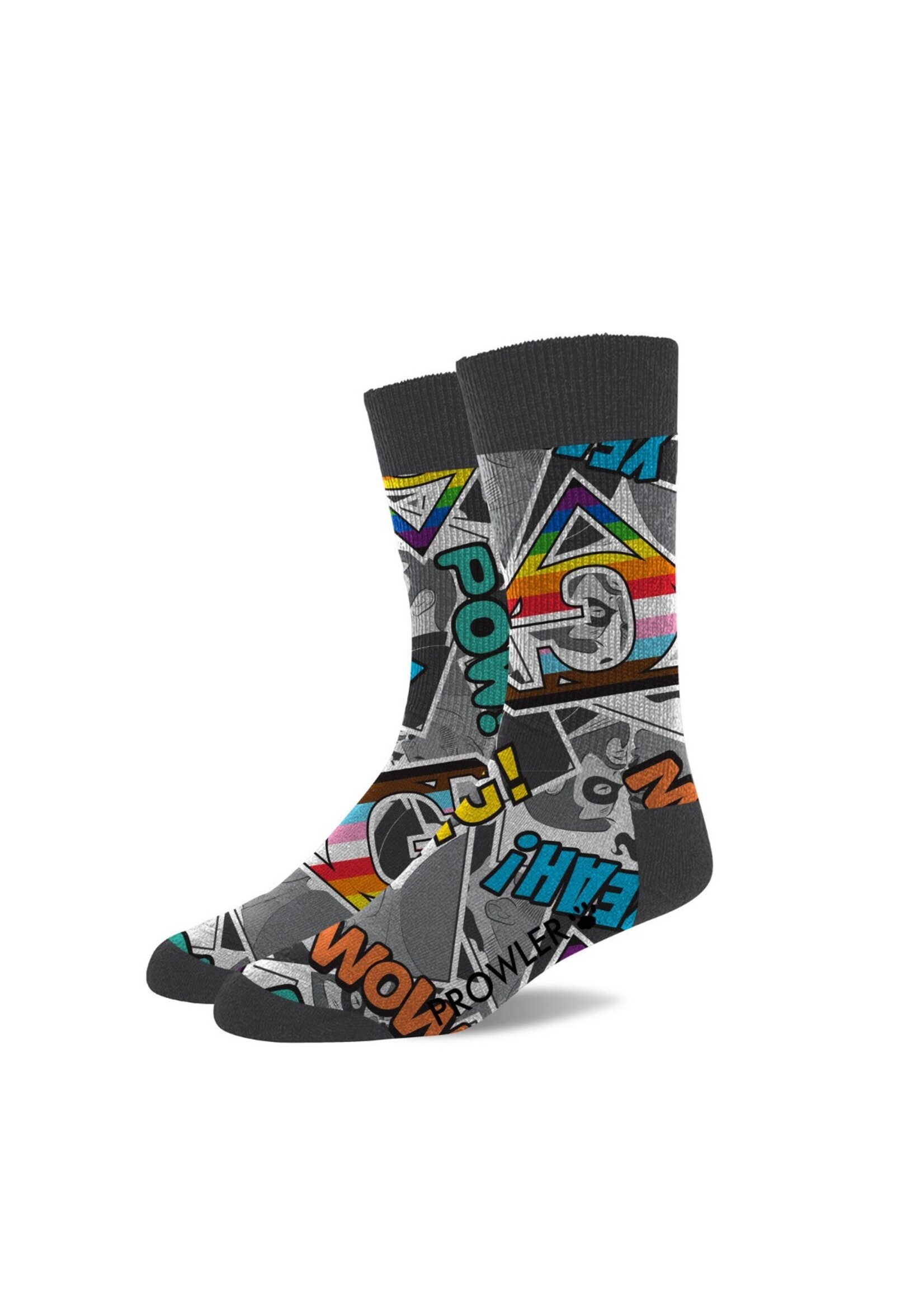 Prowler UK Prowler Socks