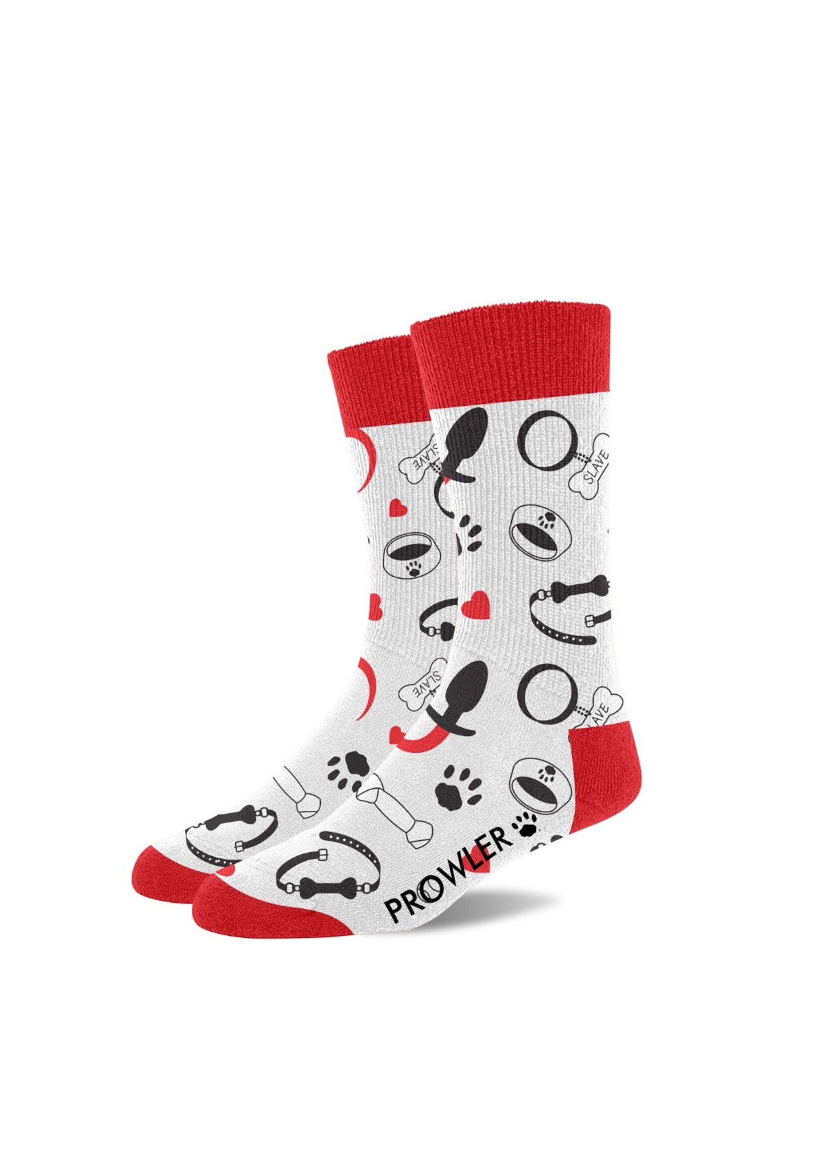 Prowler UK Prowler Socks
