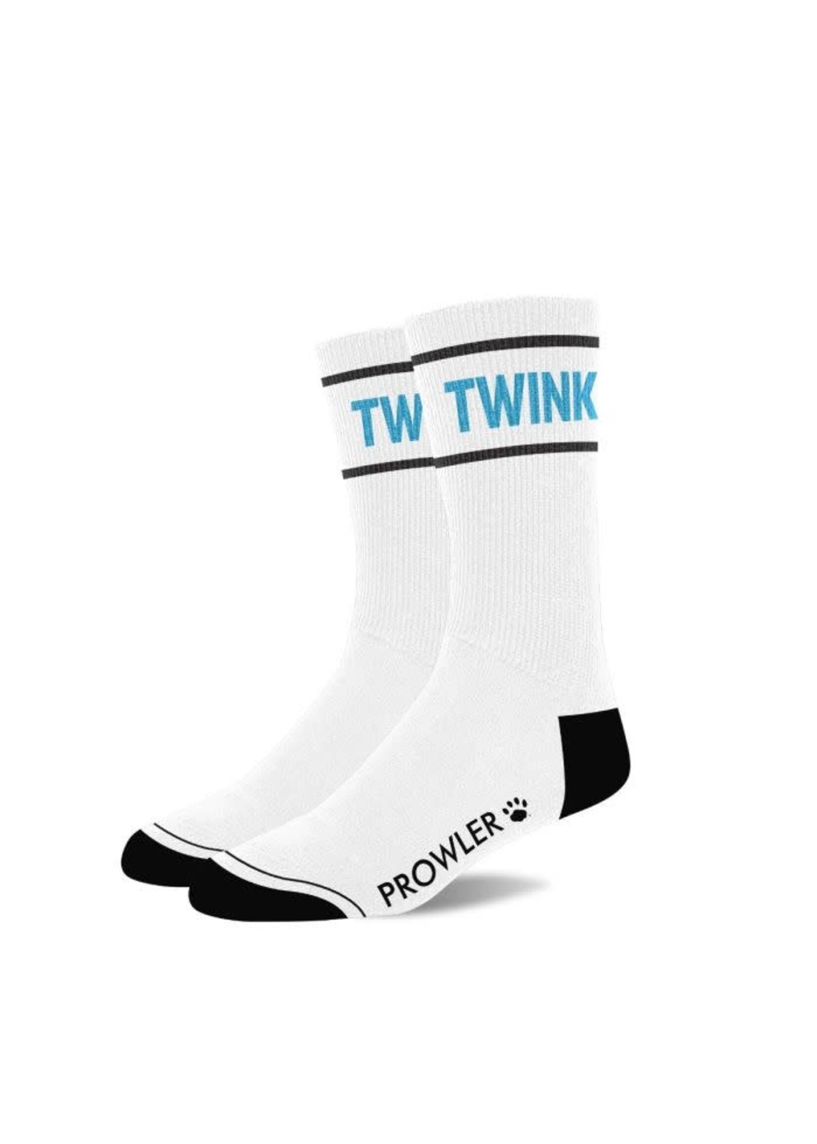 Prowler UK Prowler Socks