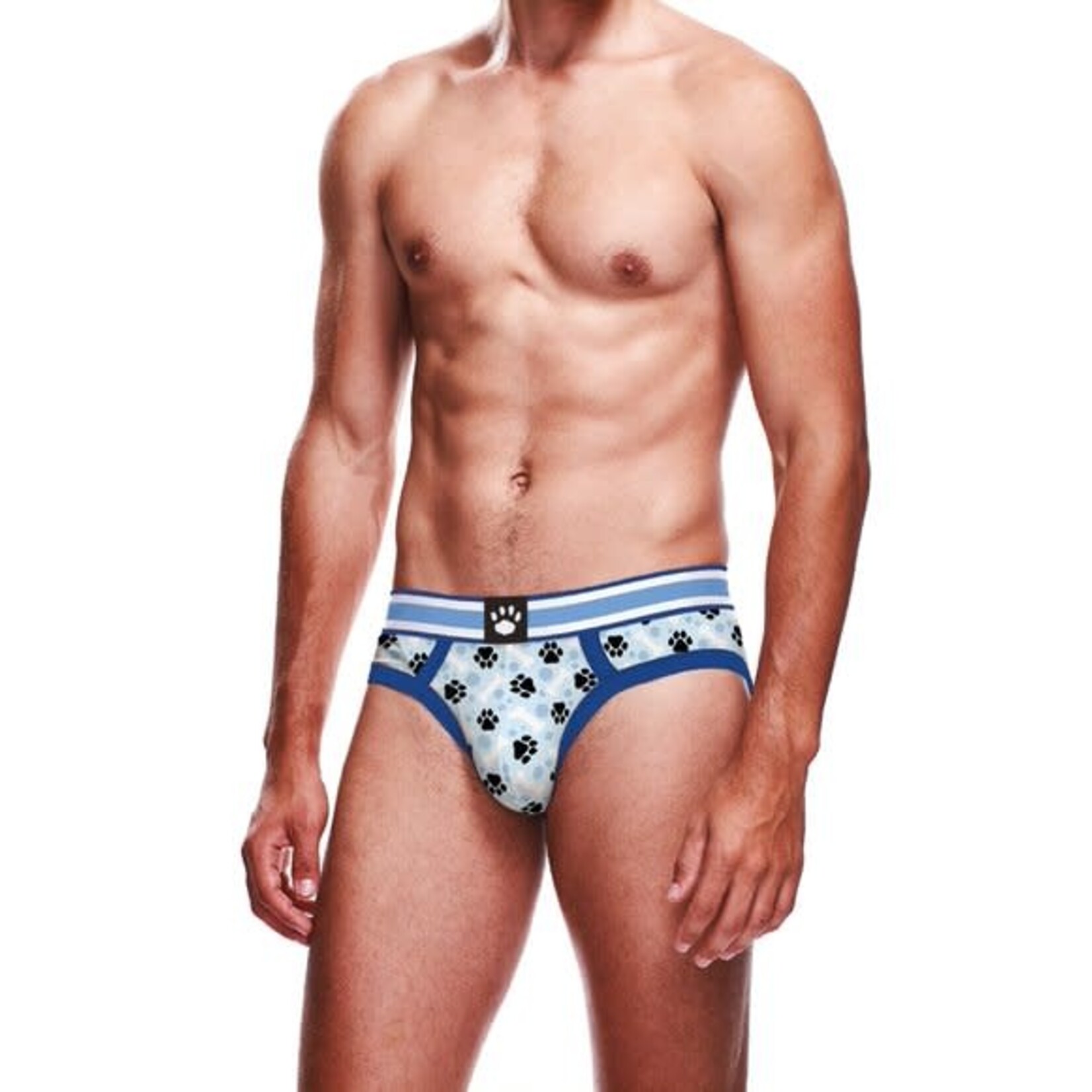Prowler UK Paw Brief