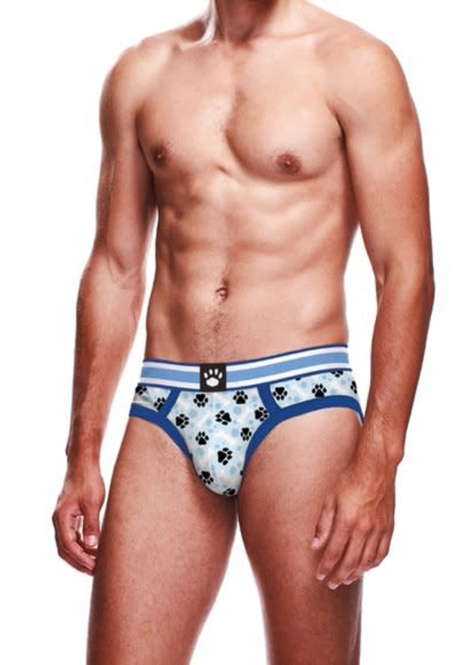 Prowler UK Paw Brief