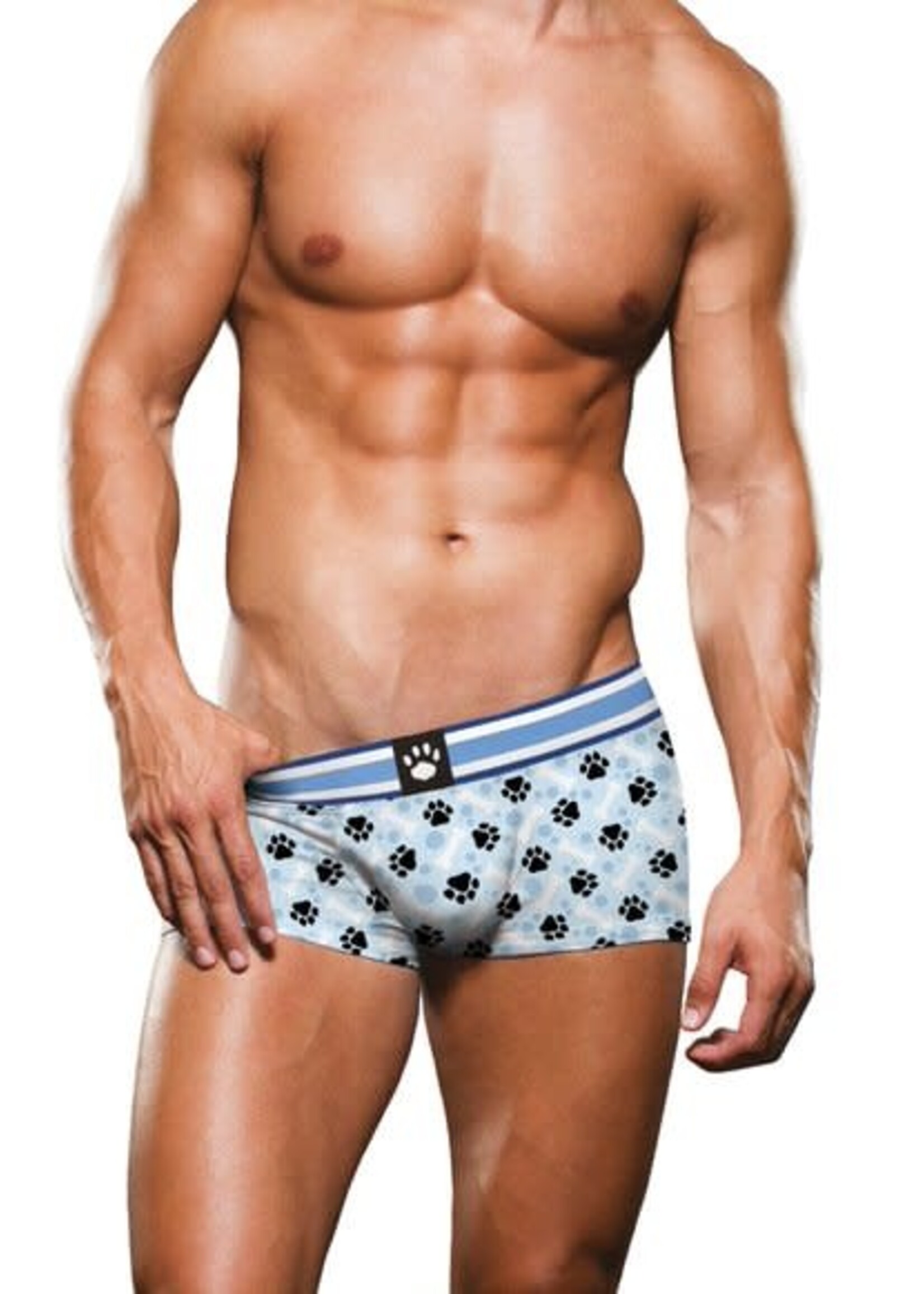 Prowler UK Paw Trunk