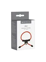 Prowler UK Me You Us Ace Ring