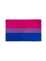 Flags Importer Bisexual Flag 3x5