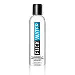 Fuck Water Fuck Water Clear Water- 4 oz