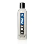 Fuck Water Fuck Water H2O White - 8 oz