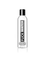 Fuck Water Fuck Water Silicone - 8 oz