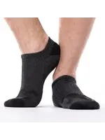 Skull & Bones Skull & Bones No Show Socks