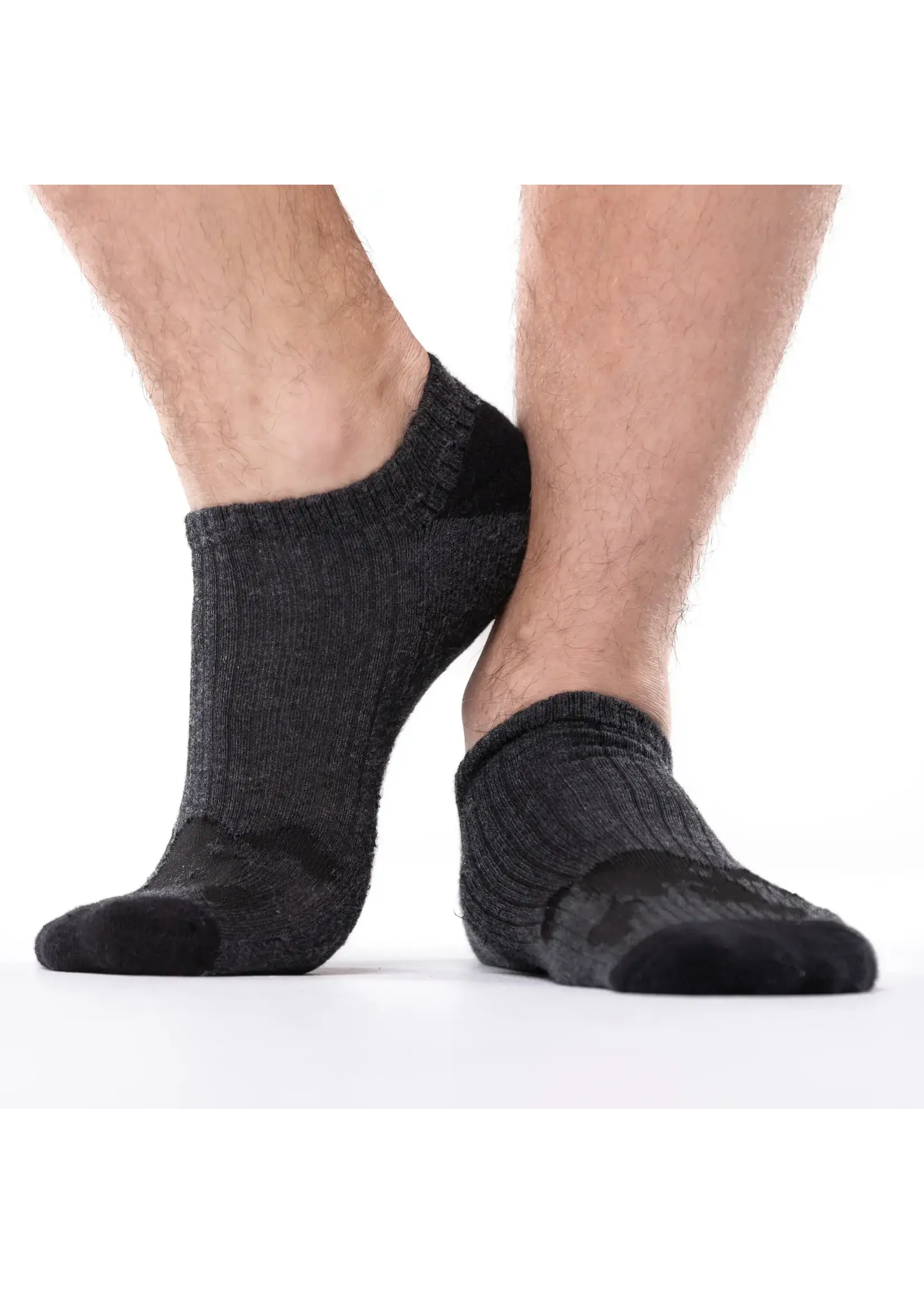 Skull & Bones Skull & Bones No Show Socks