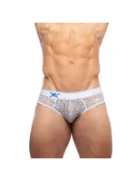 Skull & Bones BURNOUT BRIEF