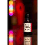 Video Head Cleaner Leather Cleaner Video Head Cleaner PL-100