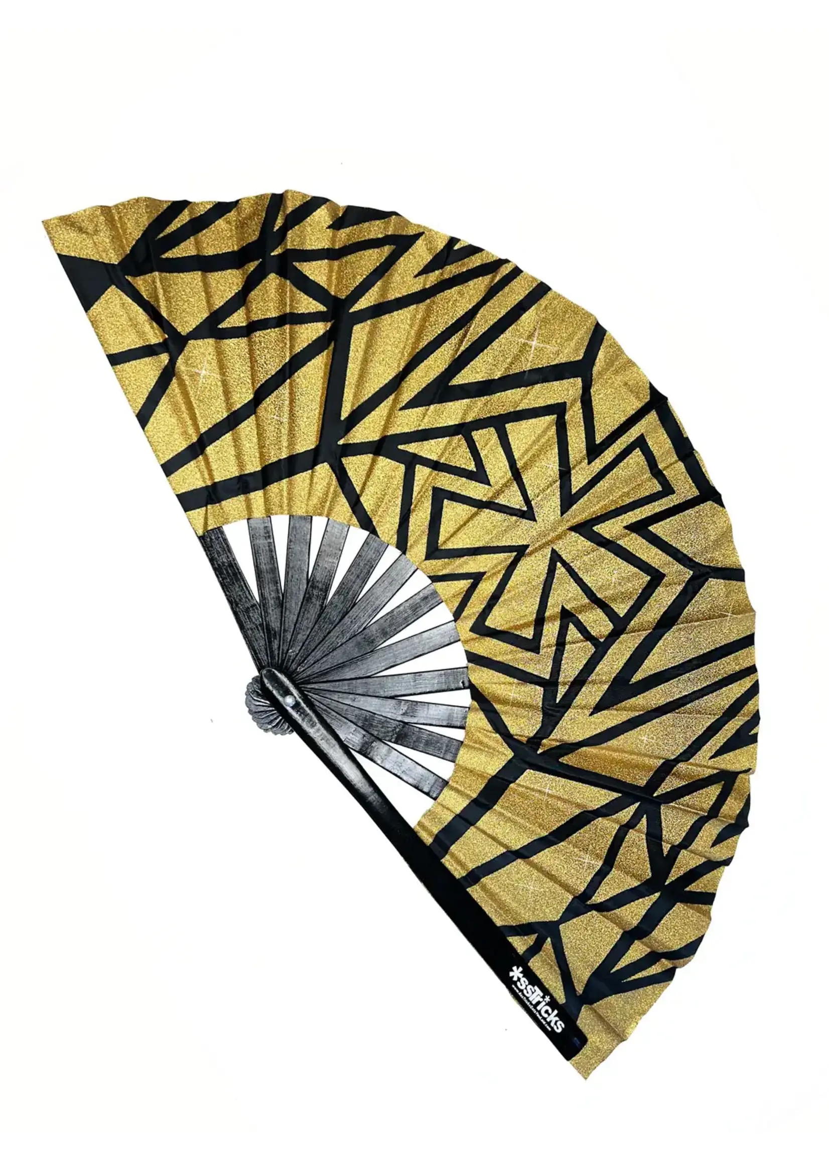 *ssTricks *ssTricks 25in Large Fans