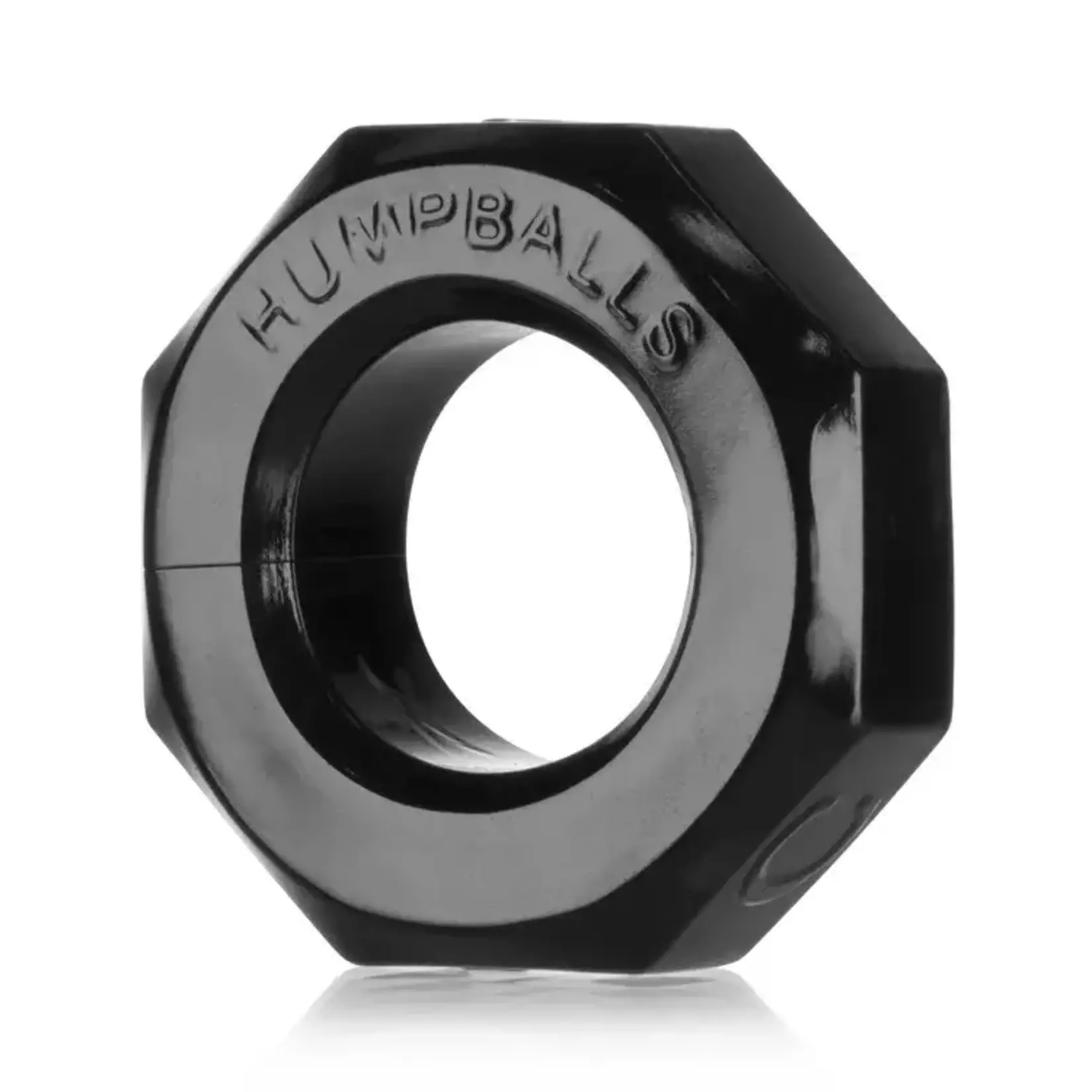 OXBALLS HUMPBALLS Hex-Nut