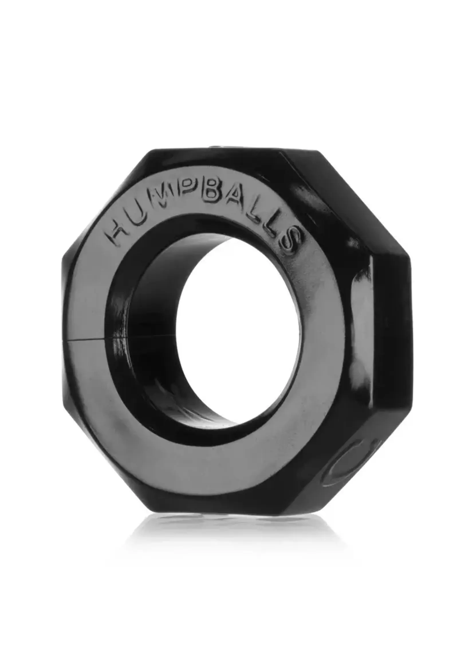 OXBALLS HUMPBALLS Hex-Nut