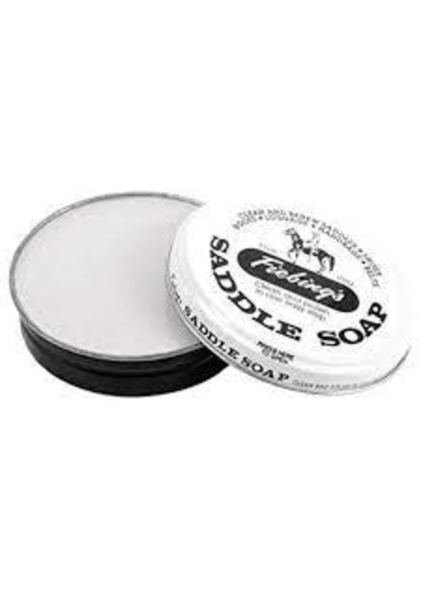 Mr. S Leather Mr. S Leather - Saddle Soap 3.5 oz