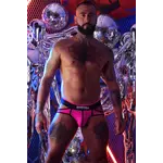 Breedwell Gear Breedwell MoneyMaker Brief