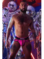 Breedwell Gear Breedwell MoneyMaker Brief