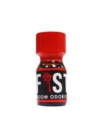 Leather Cleaner V132 - Fist