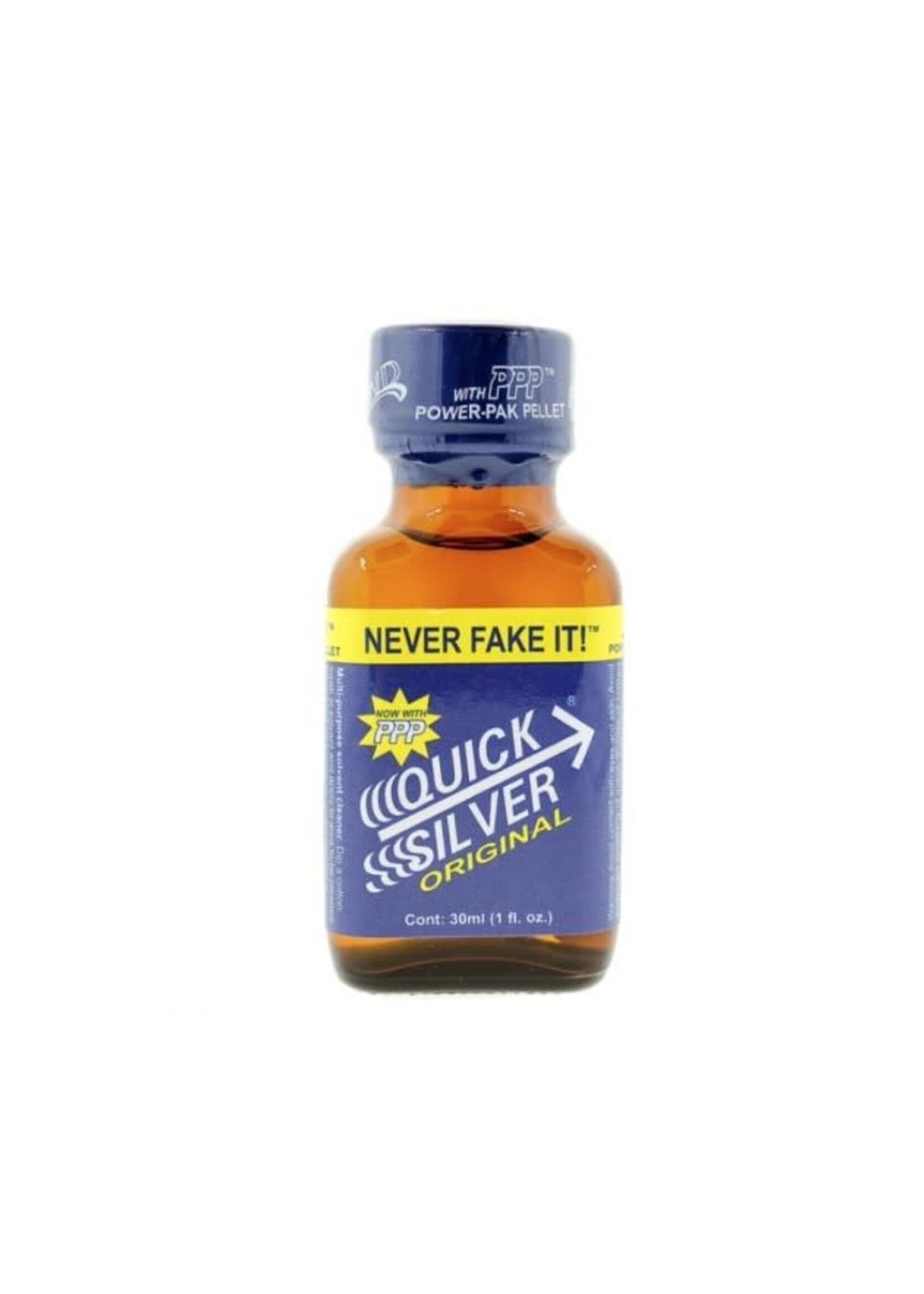 Leather Cleaner Solvents 30mL