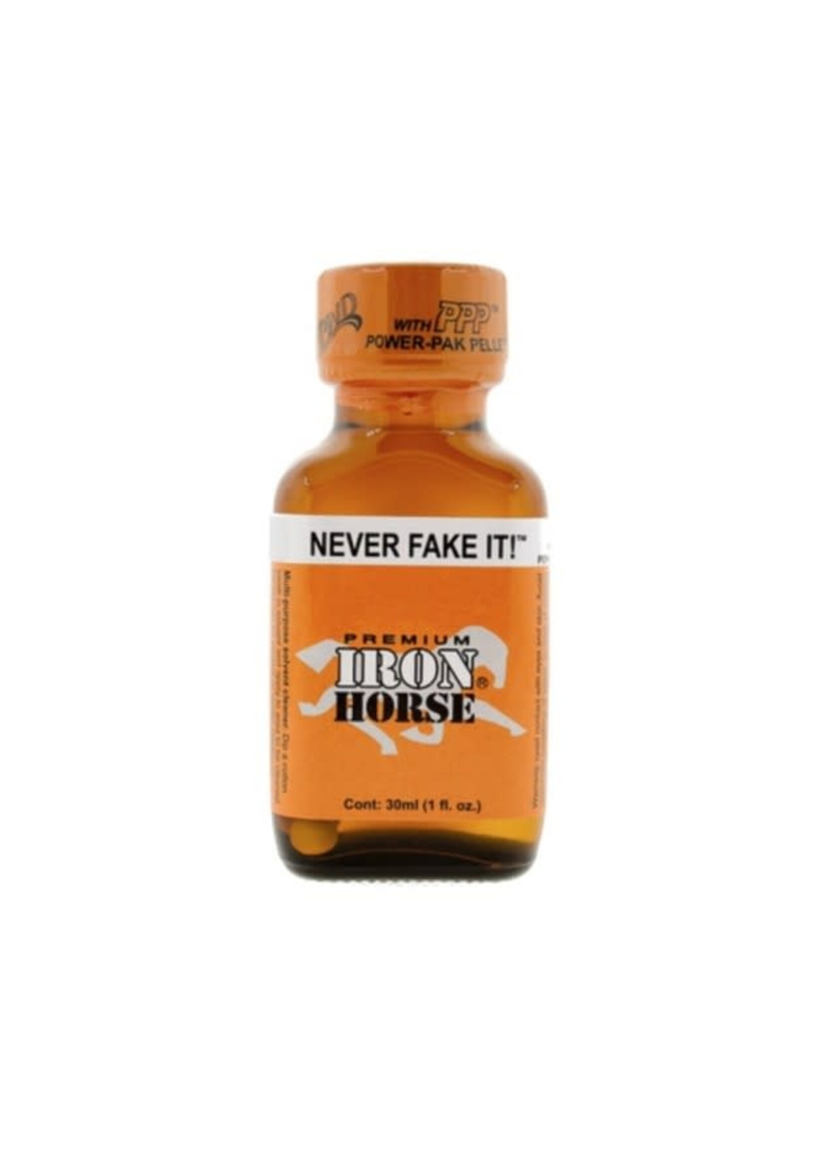 Leather Cleaner 30ml PWD