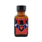 Leather Cleaners 30ml OG
