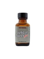 Leather Cleaner Leather Cleaners 30mL JJ