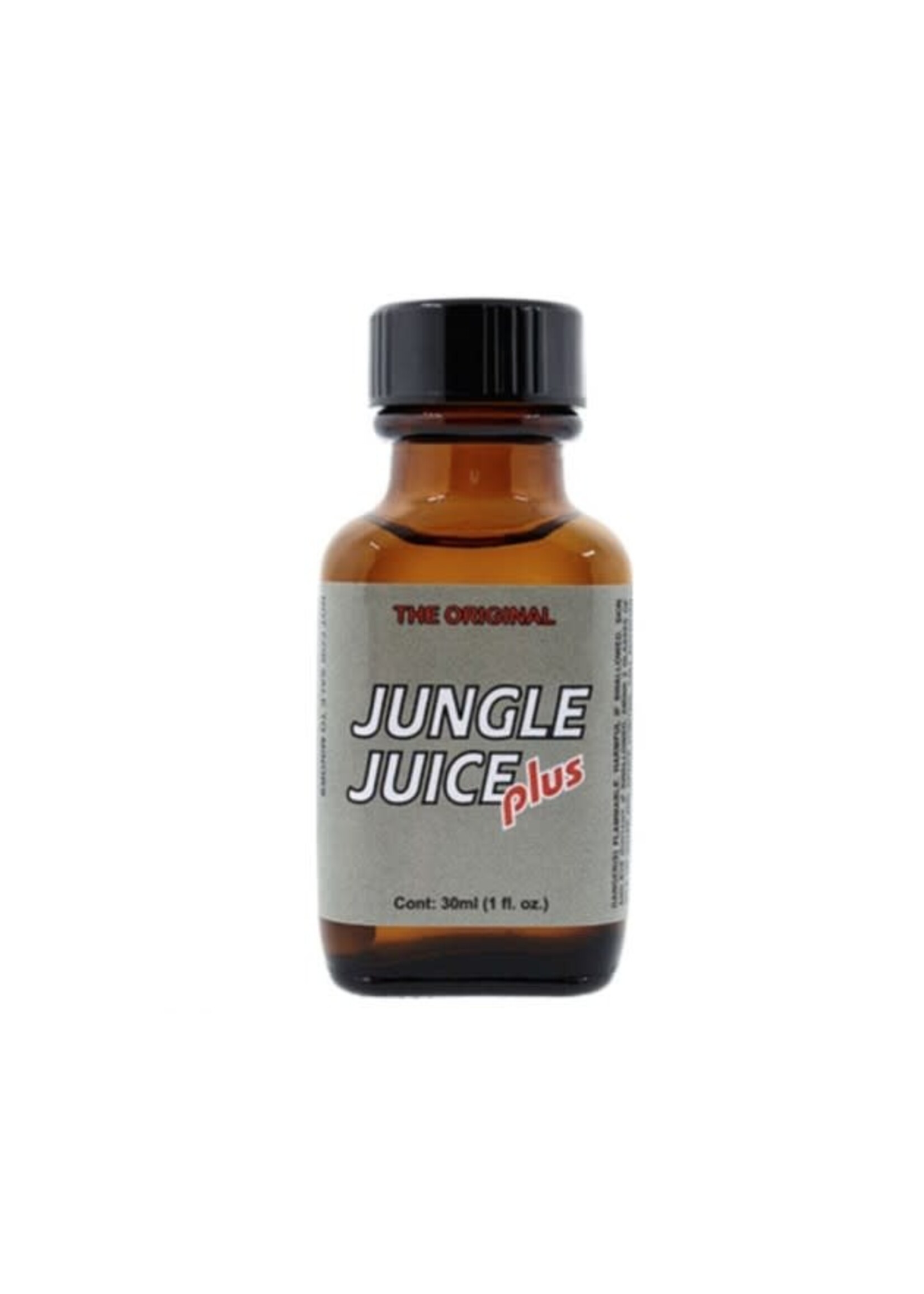 Leather Cleaner Leather Cleaners 30mL JJ